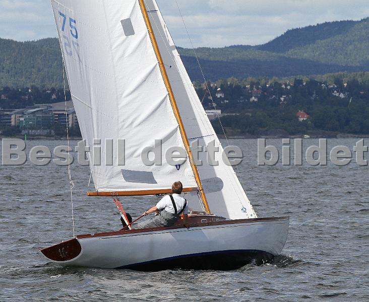 Knarr2011 300.jpg